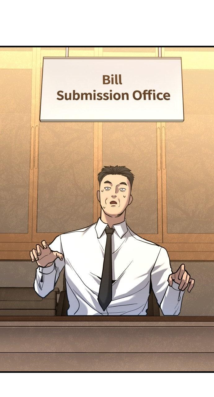 Justice Deserved Chap 42 - Next Chap 43