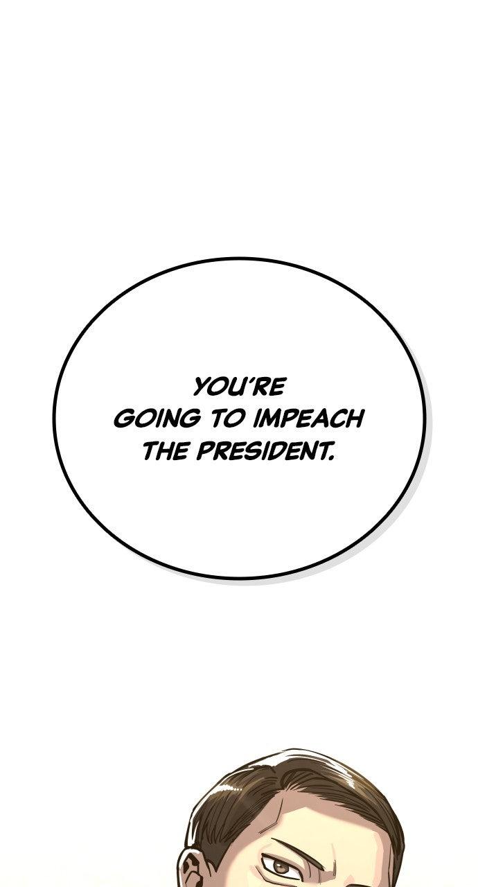 Justice Deserved Chap 42 - Next Chap 43