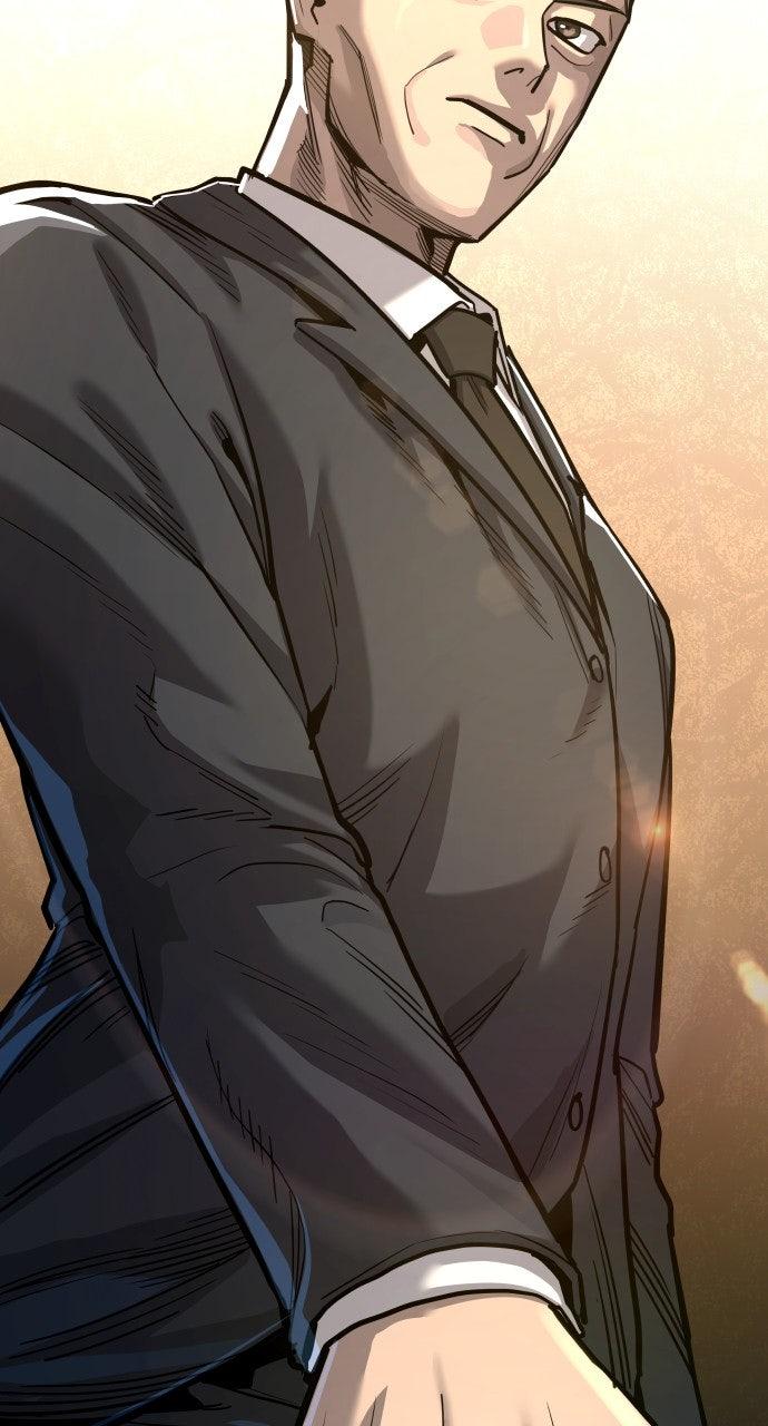 Justice Deserved Chap 42 - Next Chap 43