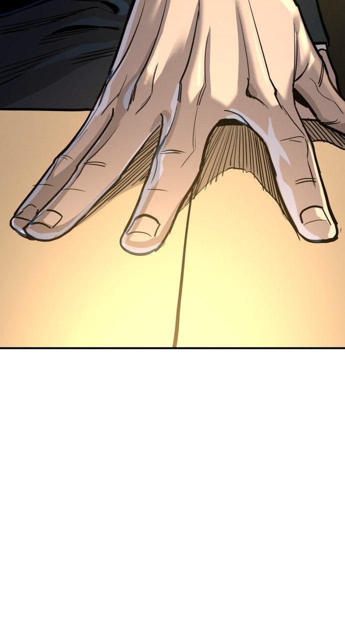 Justice Deserved Chap 42 - Next Chap 43