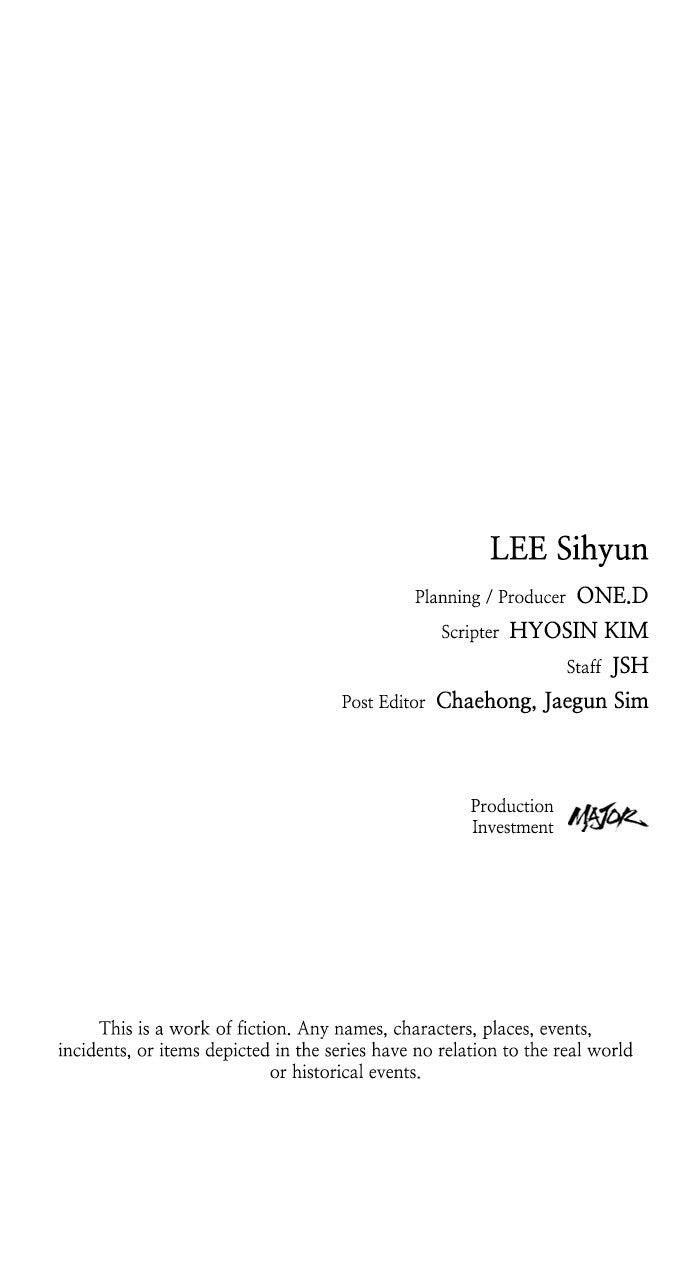 Justice Deserved Chap 42 - Next Chap 43