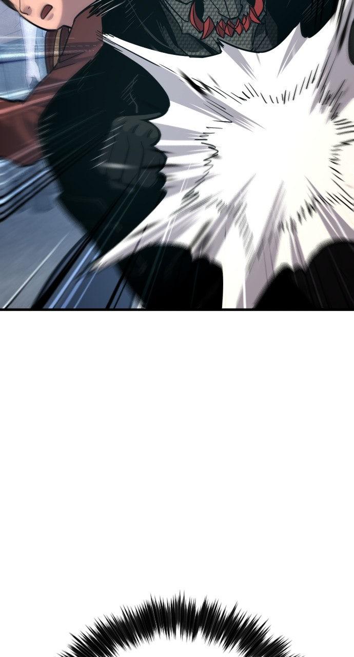 Justice Deserved Chap 42 - Next Chap 43