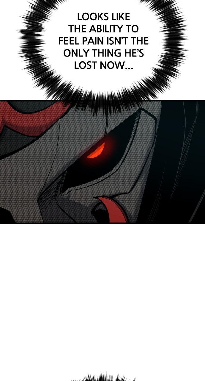 Justice Deserved Chap 42 - Next Chap 43