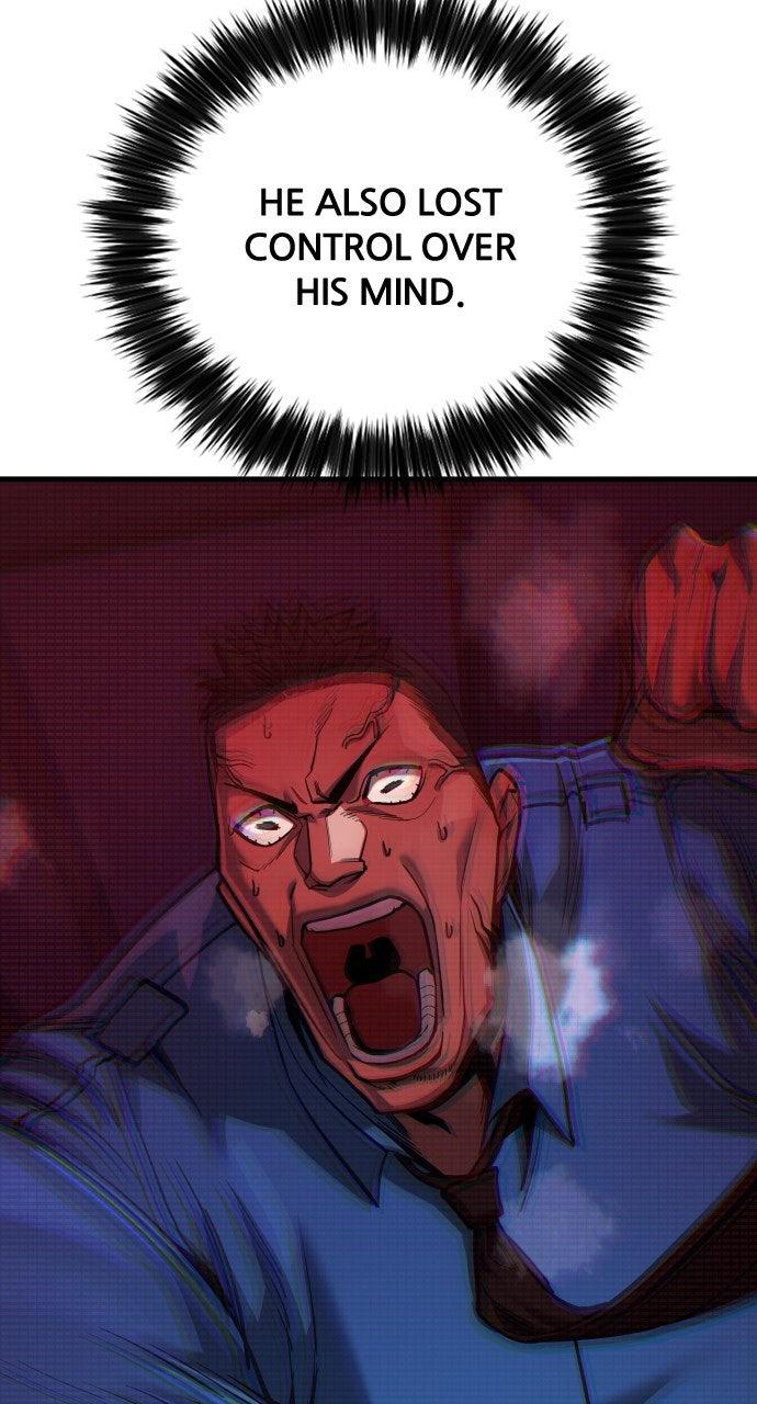 Justice Deserved Chap 42 - Next Chap 43