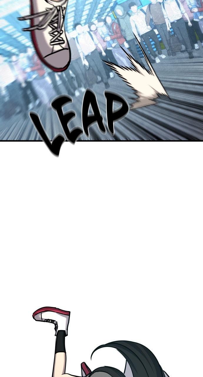 Justice Deserved Chap 42 - Next Chap 43