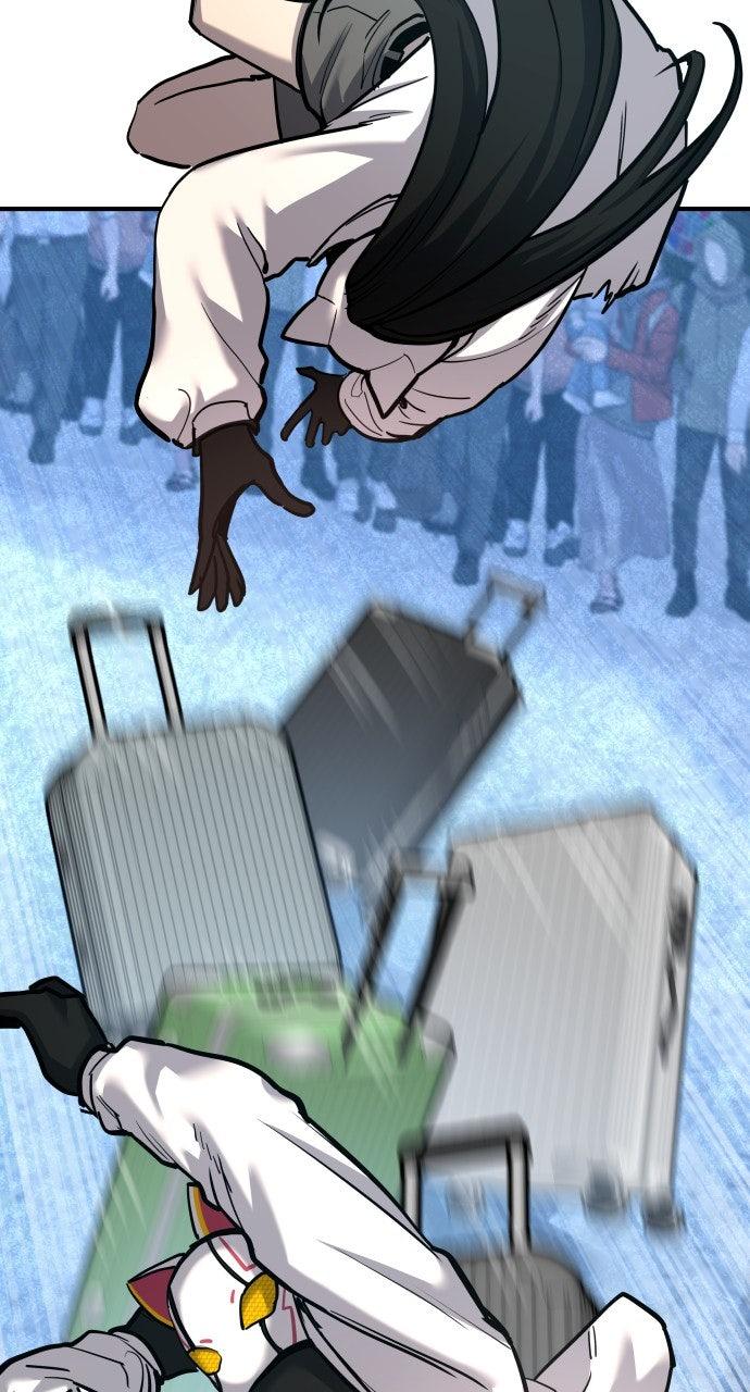 Justice Deserved Chap 42 - Next Chap 43