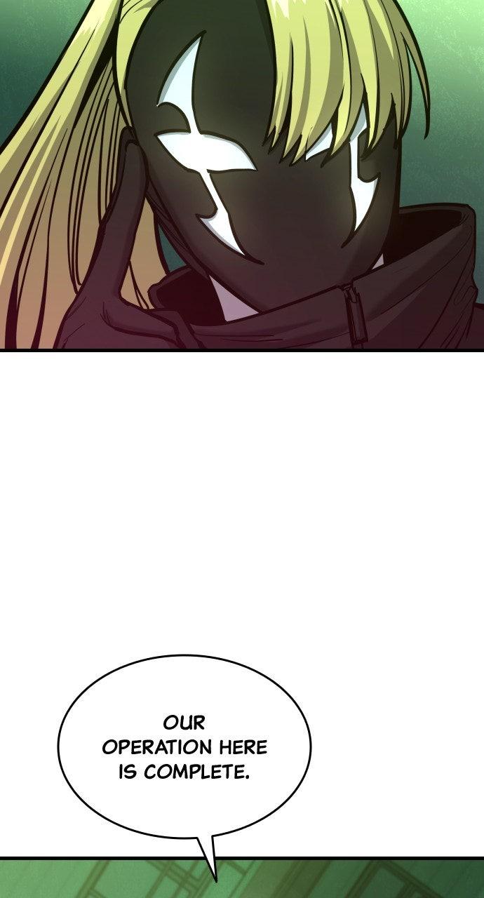 Justice Deserved Chap 42 - Next Chap 43