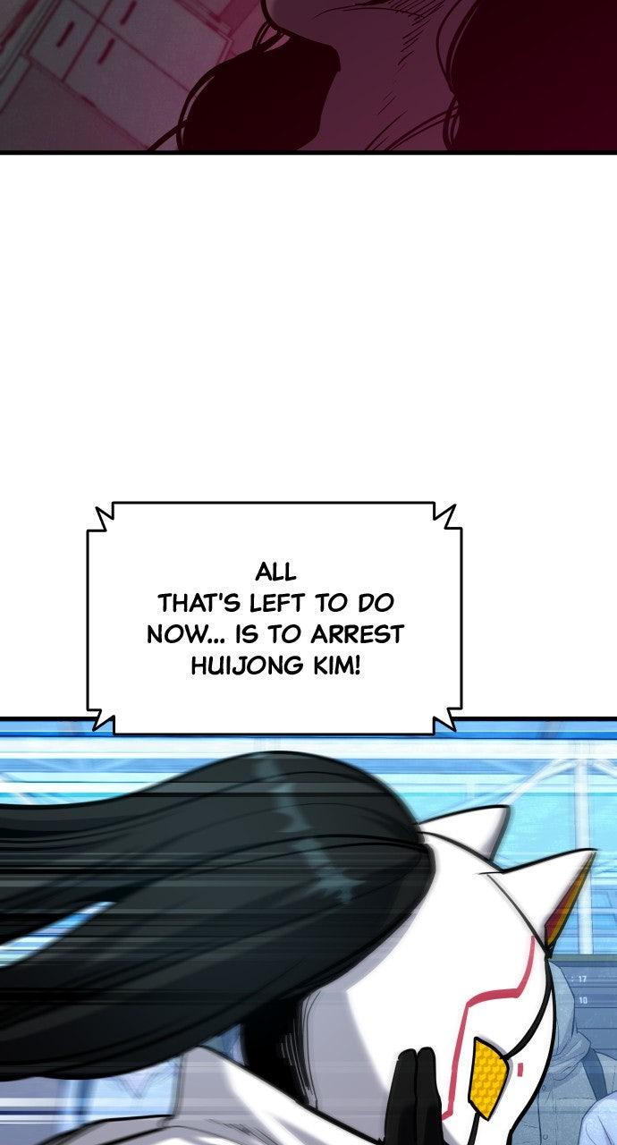 Justice Deserved Chap 42 - Next Chap 43