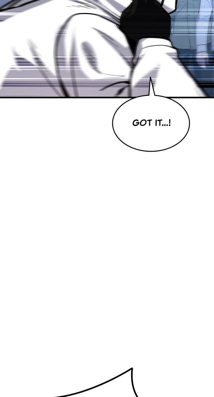 Justice Deserved Chap 42 - Next Chap 43