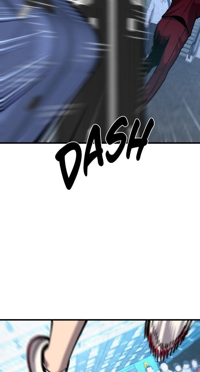 Justice Deserved Chap 42 - Next Chap 43