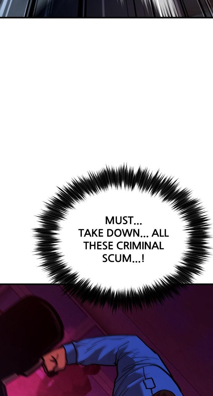 Justice Deserved Chap 42 - Next Chap 43