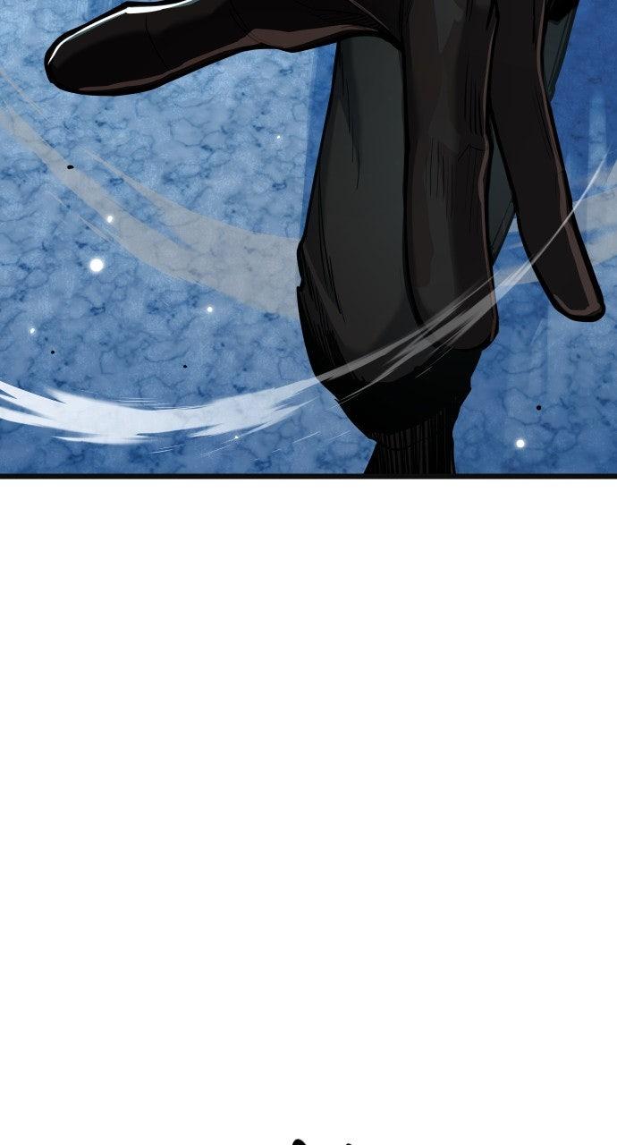 Justice Deserved Chap 42 - Next Chap 43