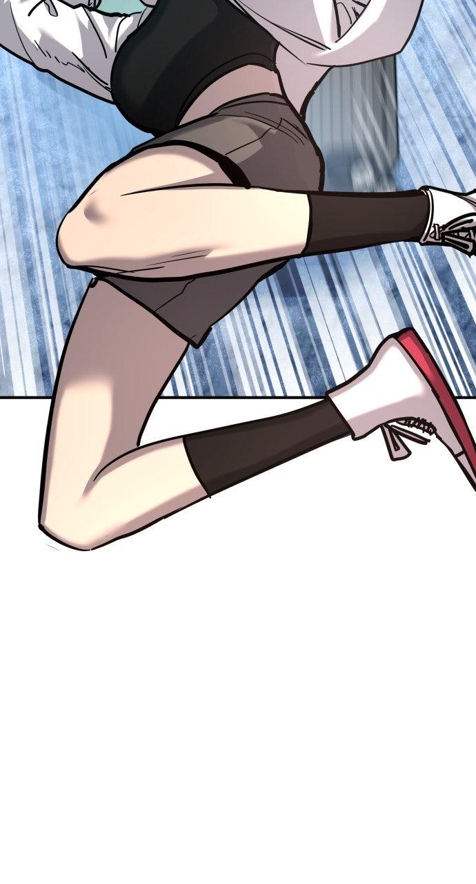 Justice Deserved Chap 42 - Next Chap 43