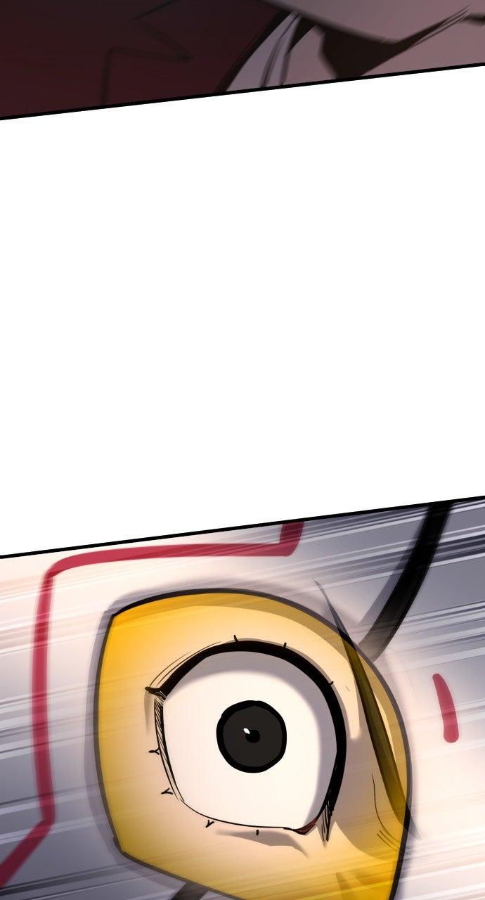 Justice Deserved Chap 42 - Next Chap 43