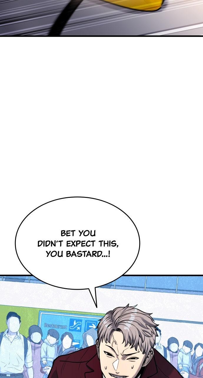 Justice Deserved Chap 42 - Next Chap 43