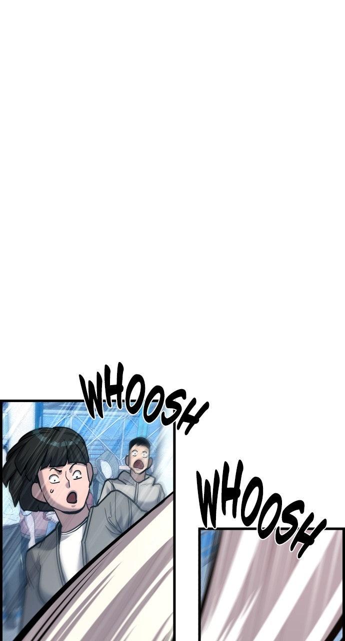 Justice Deserved Chap 42 - Next Chap 43