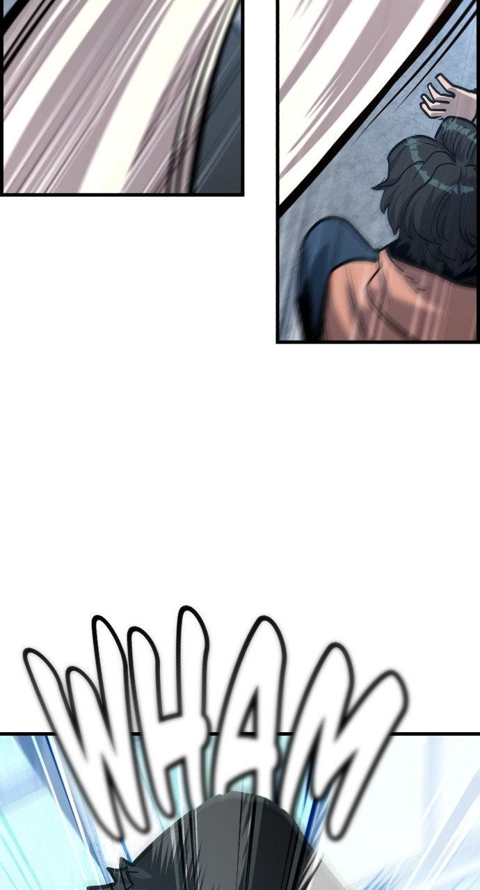 Justice Deserved Chap 42 - Next Chap 43