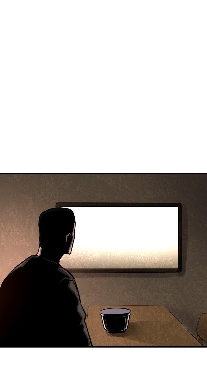 Justice Deserved Chap 43 - Next Chap 44