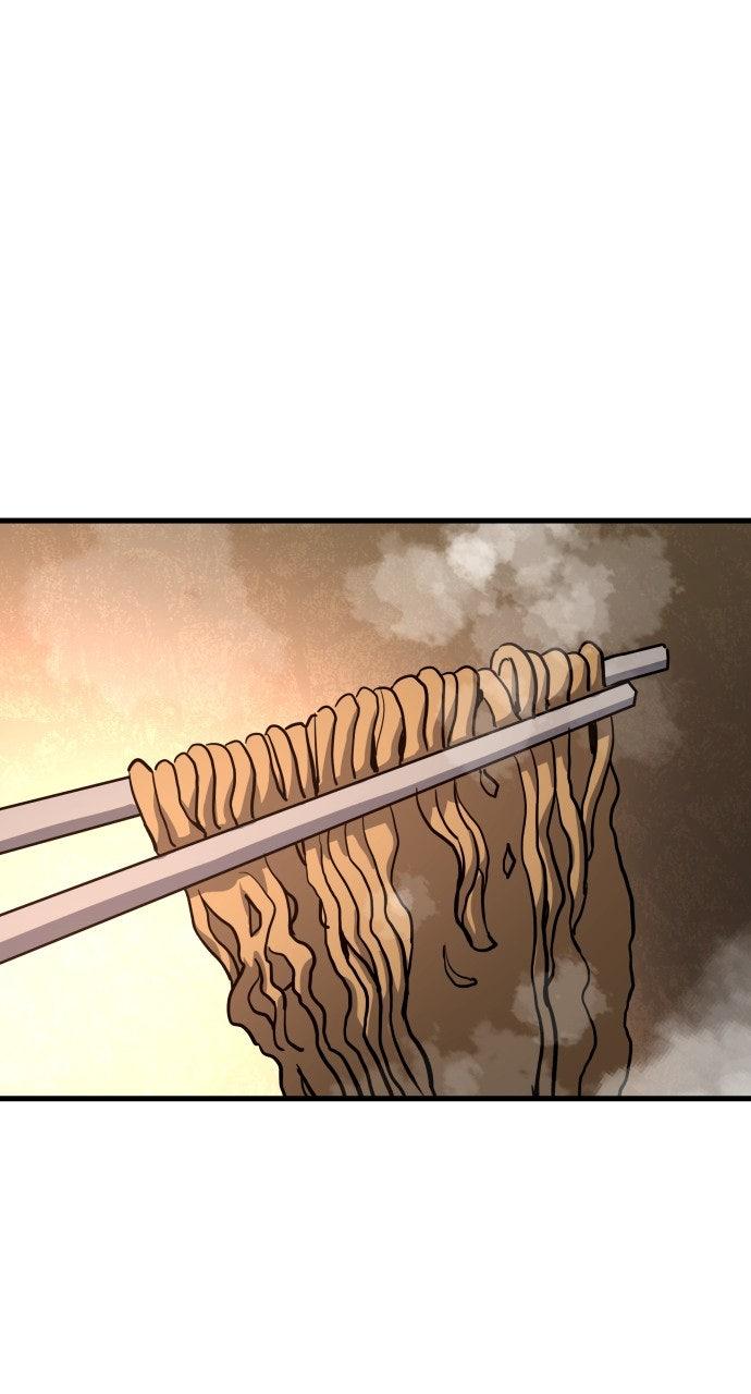 Justice Deserved Chap 43 - Next Chap 44