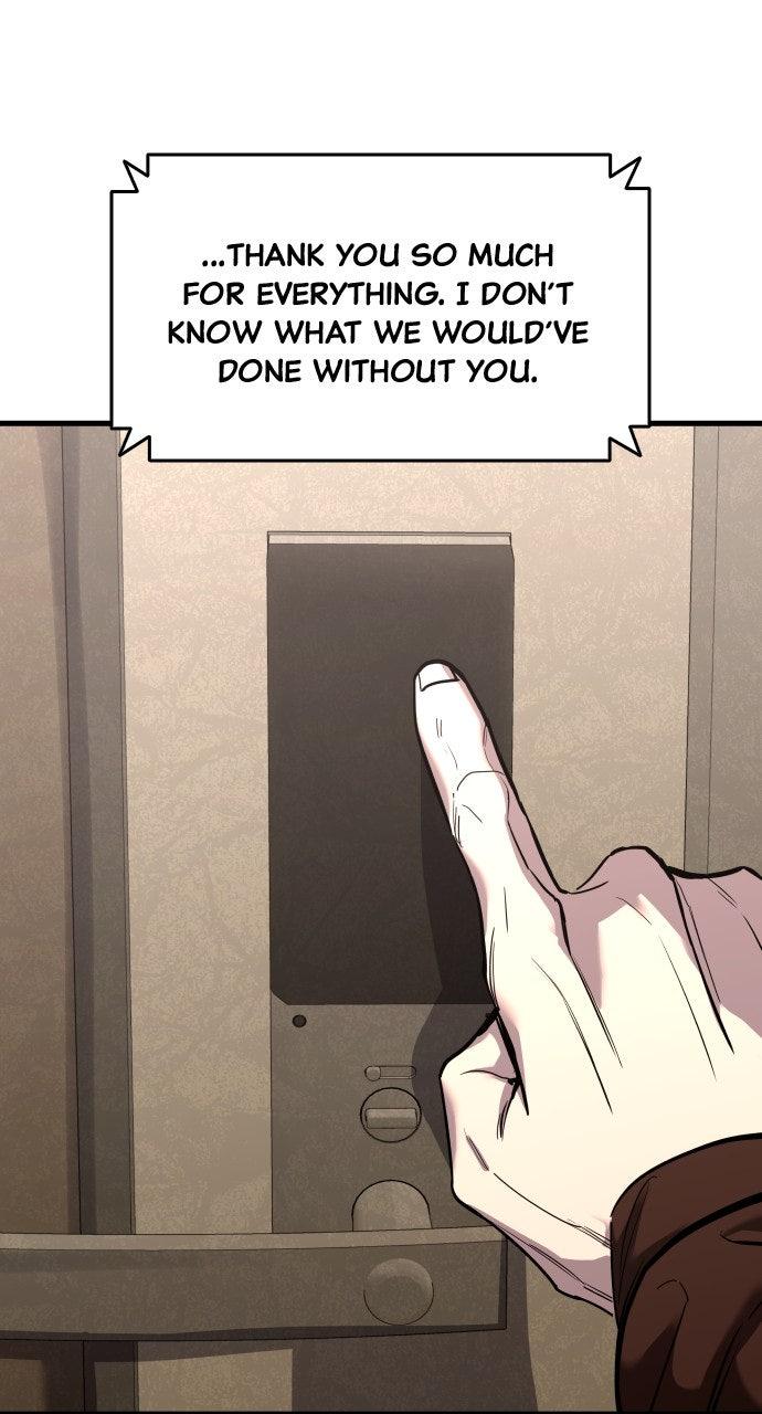 Justice Deserved Chap 43 - Next Chap 44