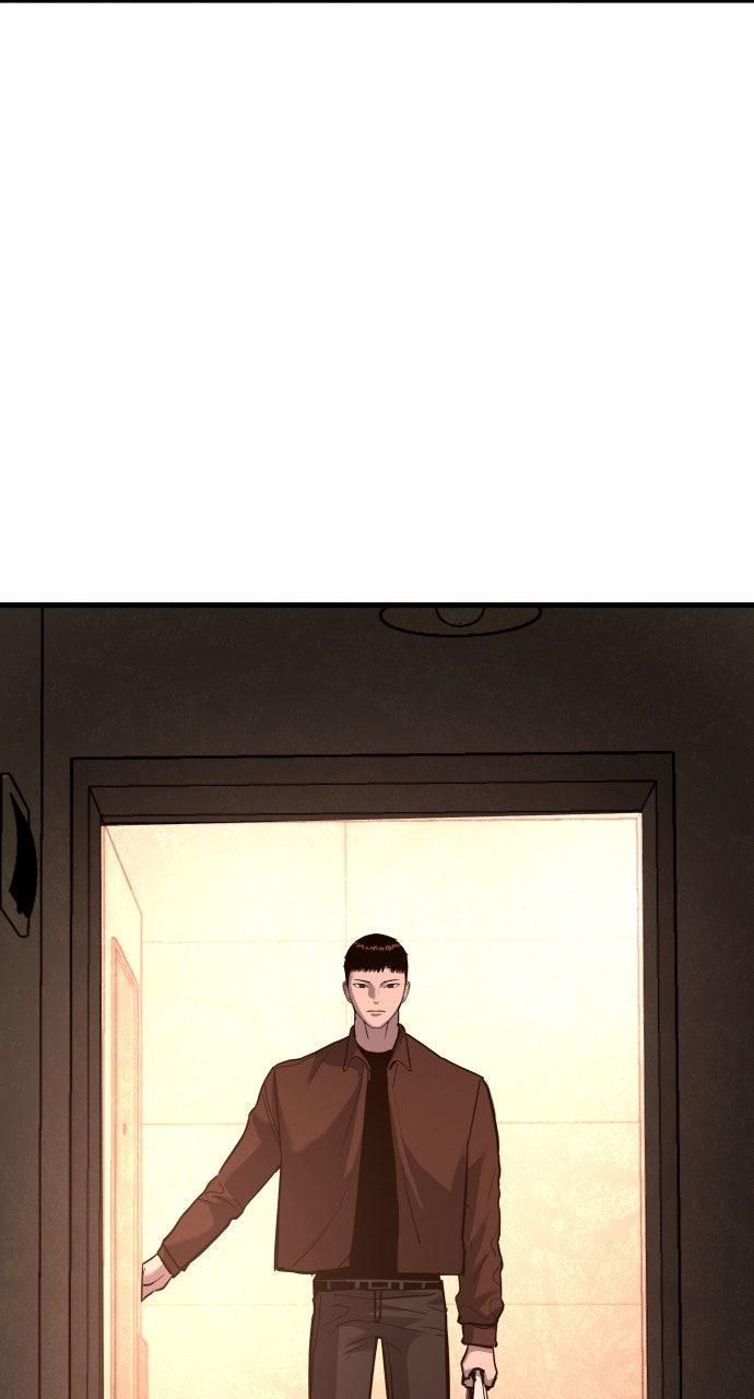 Justice Deserved Chap 43 - Next Chap 44