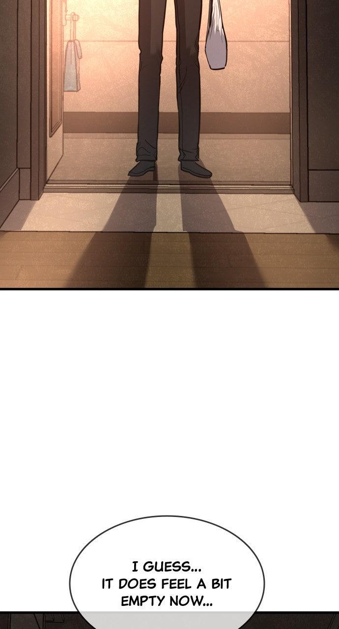 Justice Deserved Chap 43 - Next Chap 44