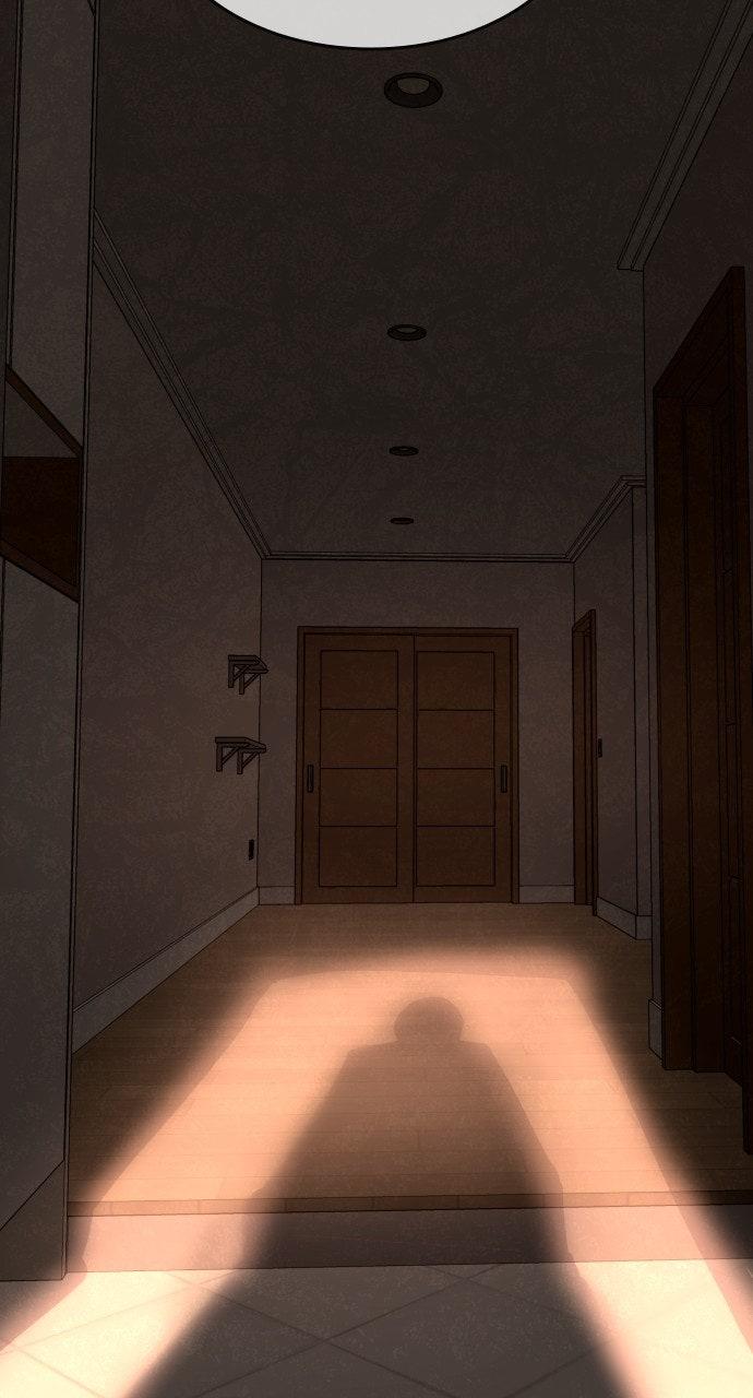 Justice Deserved Chap 43 - Next Chap 44