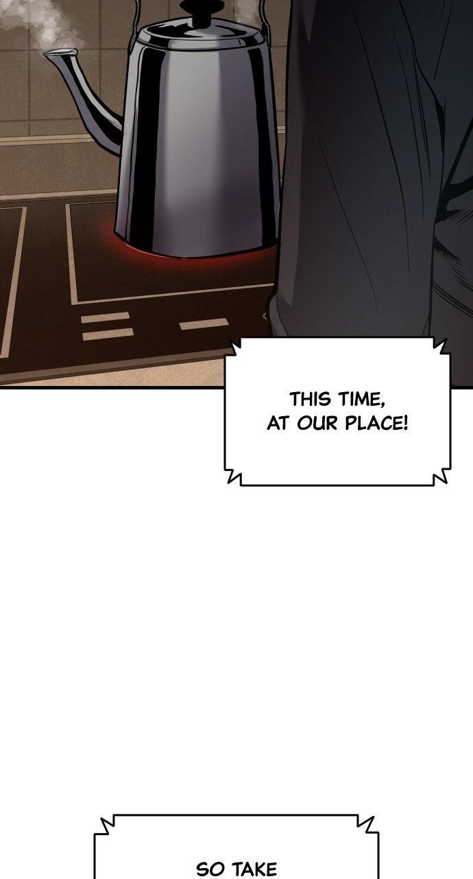 Justice Deserved Chap 43 - Next Chap 44