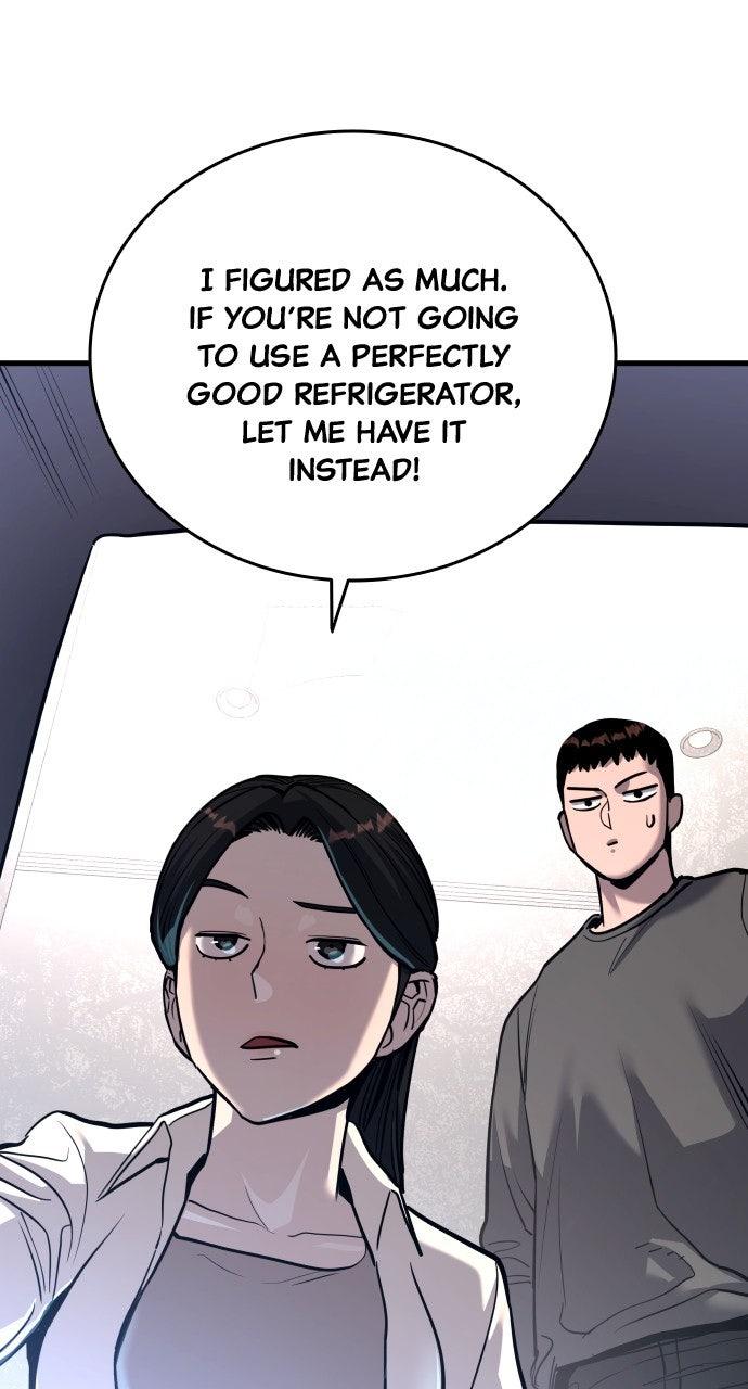 Justice Deserved Chap 43 - Next Chap 44