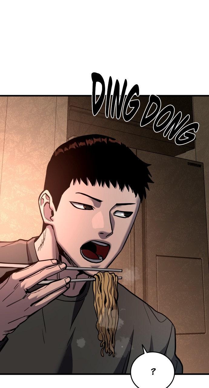 Justice Deserved Chap 43 - Next Chap 44