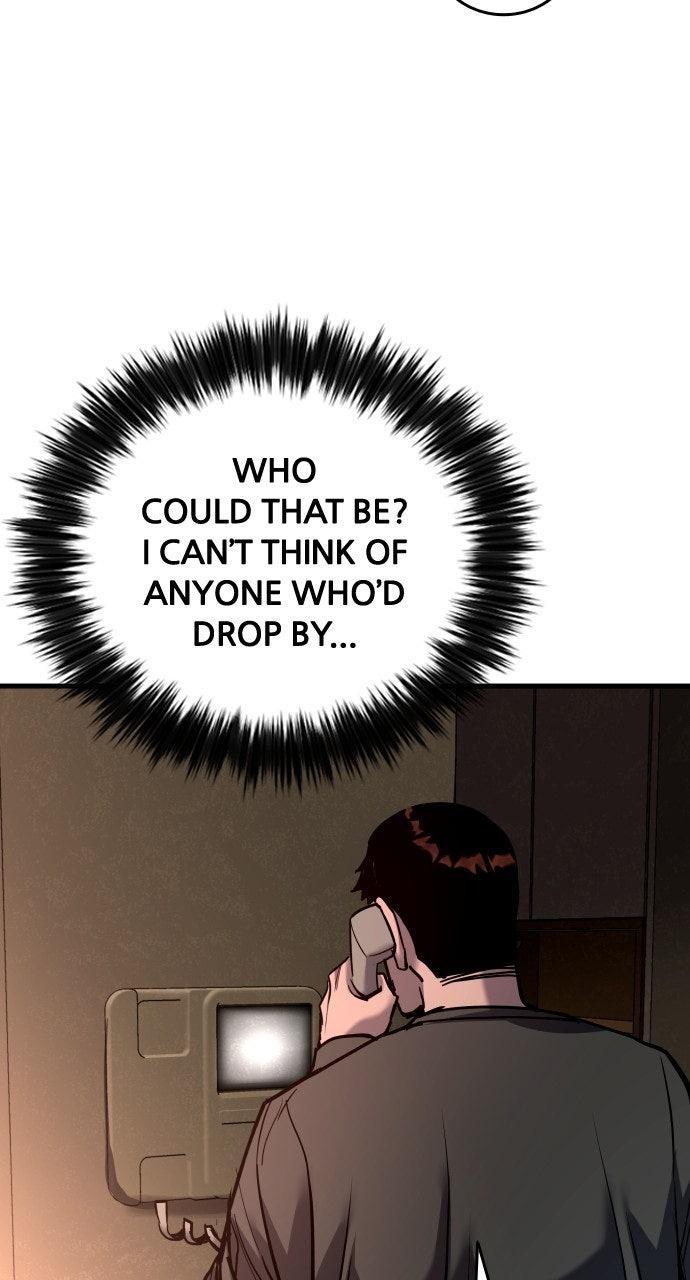 Justice Deserved Chap 43 - Next Chap 44