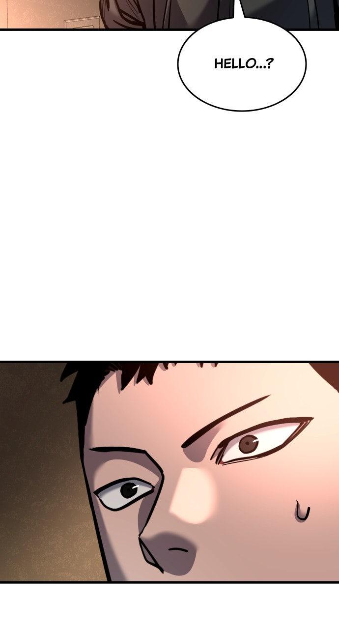 Justice Deserved Chap 43 - Next Chap 44