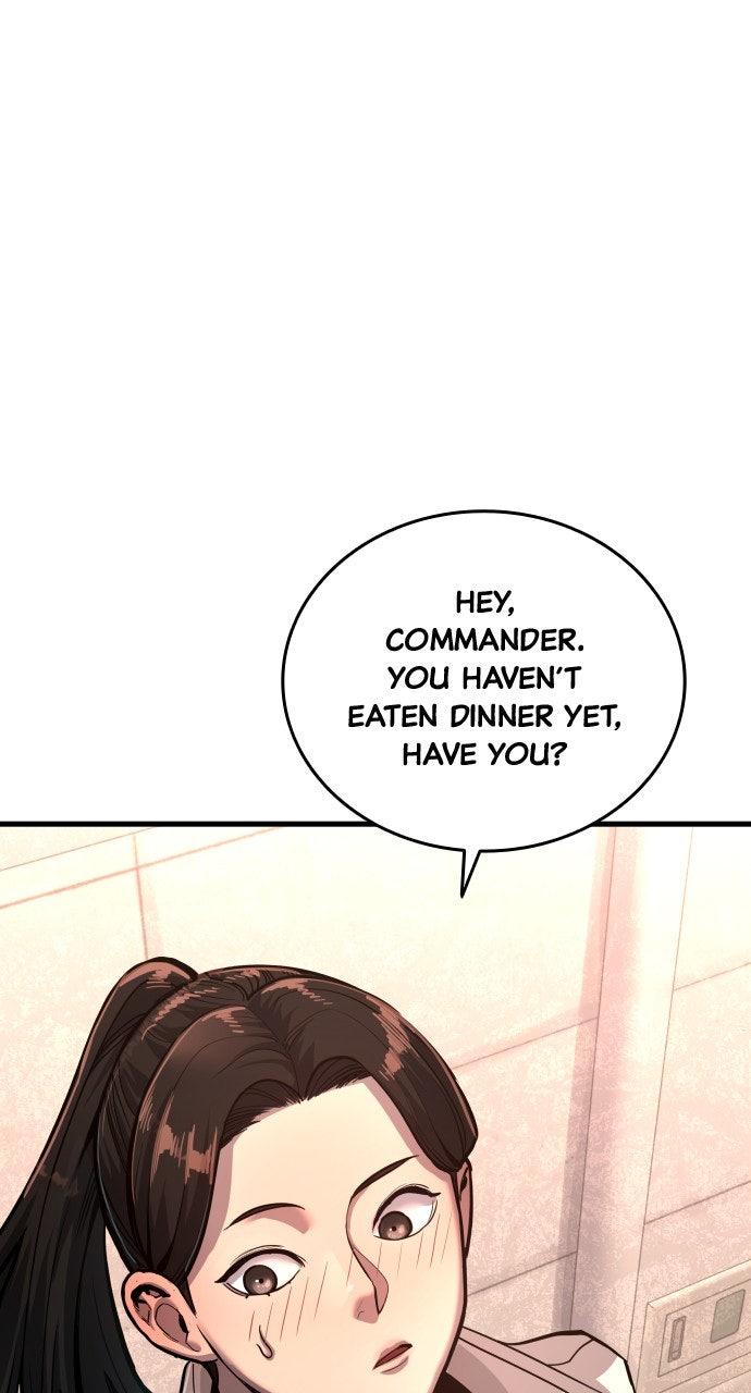 Justice Deserved Chap 43 - Next Chap 44