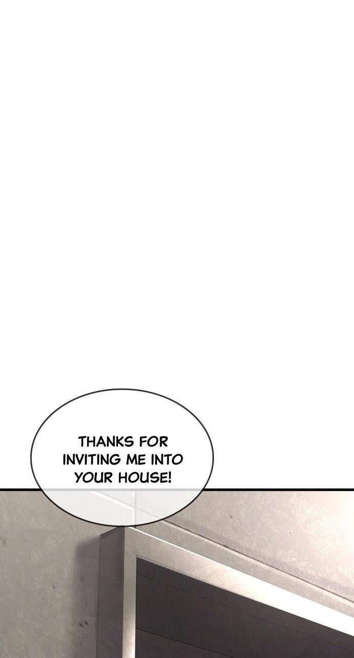 Justice Deserved Chap 43 - Next Chap 44