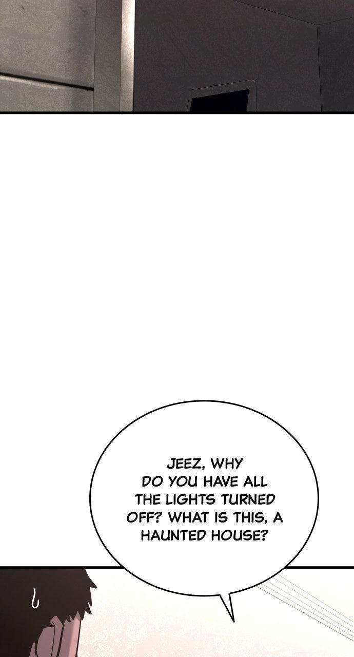 Justice Deserved Chap 43 - Next Chap 44