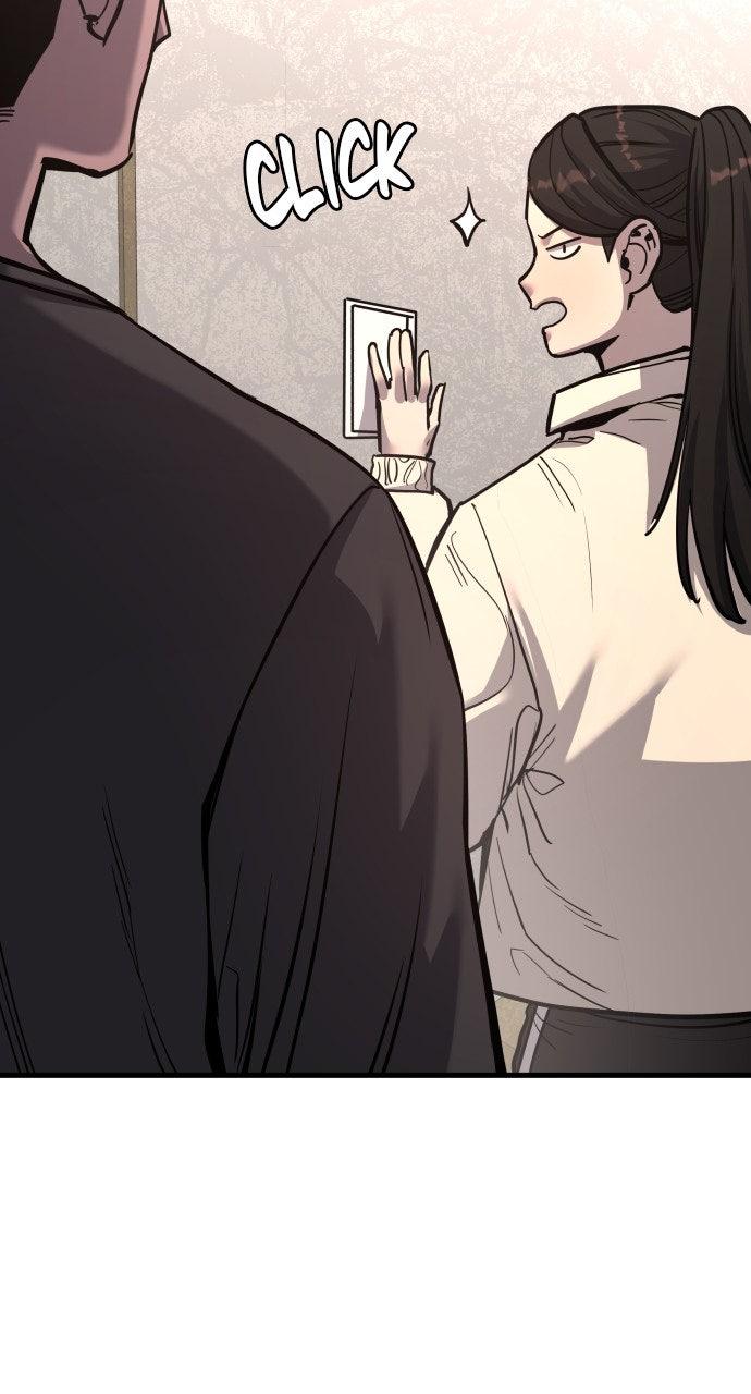 Justice Deserved Chap 43 - Next Chap 44