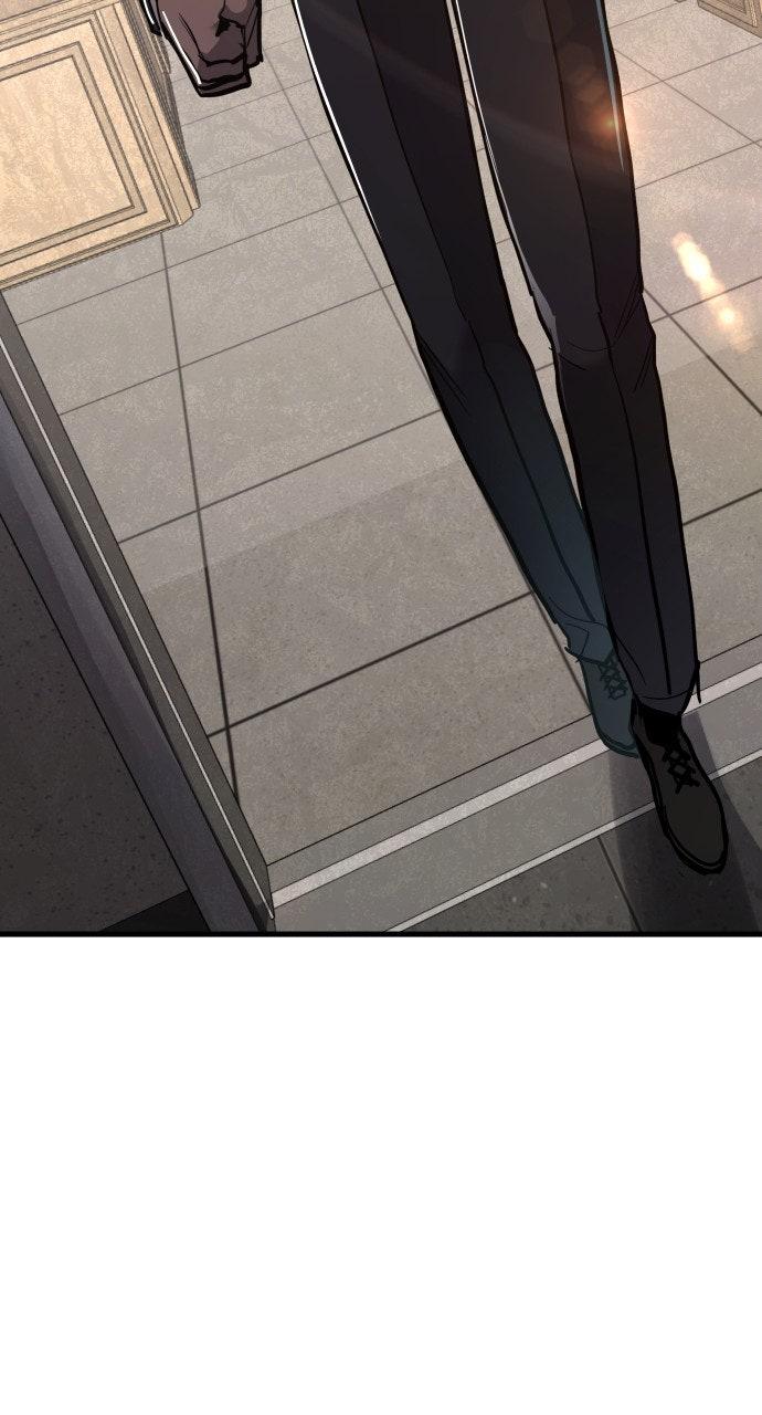 Justice Deserved Chap 43 - Next Chap 44