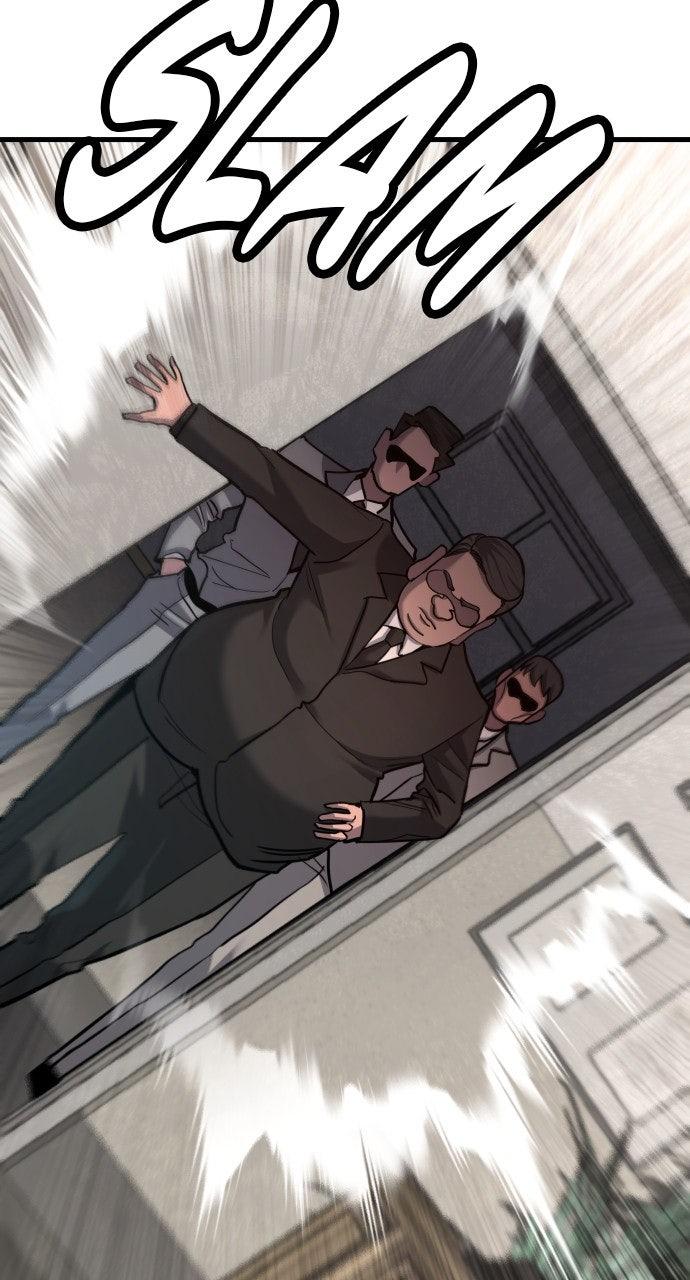 Justice Deserved Chap 43 - Next Chap 44