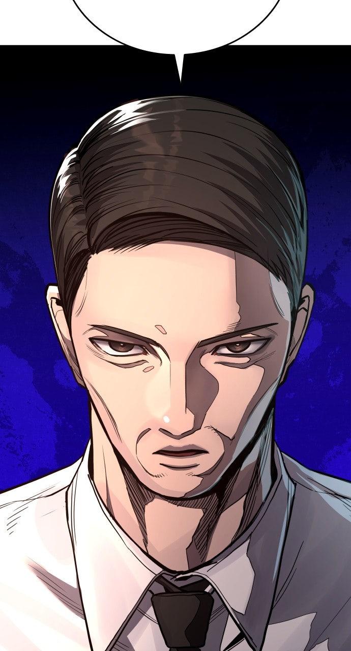 Justice Deserved Chap 43 - Next Chap 44