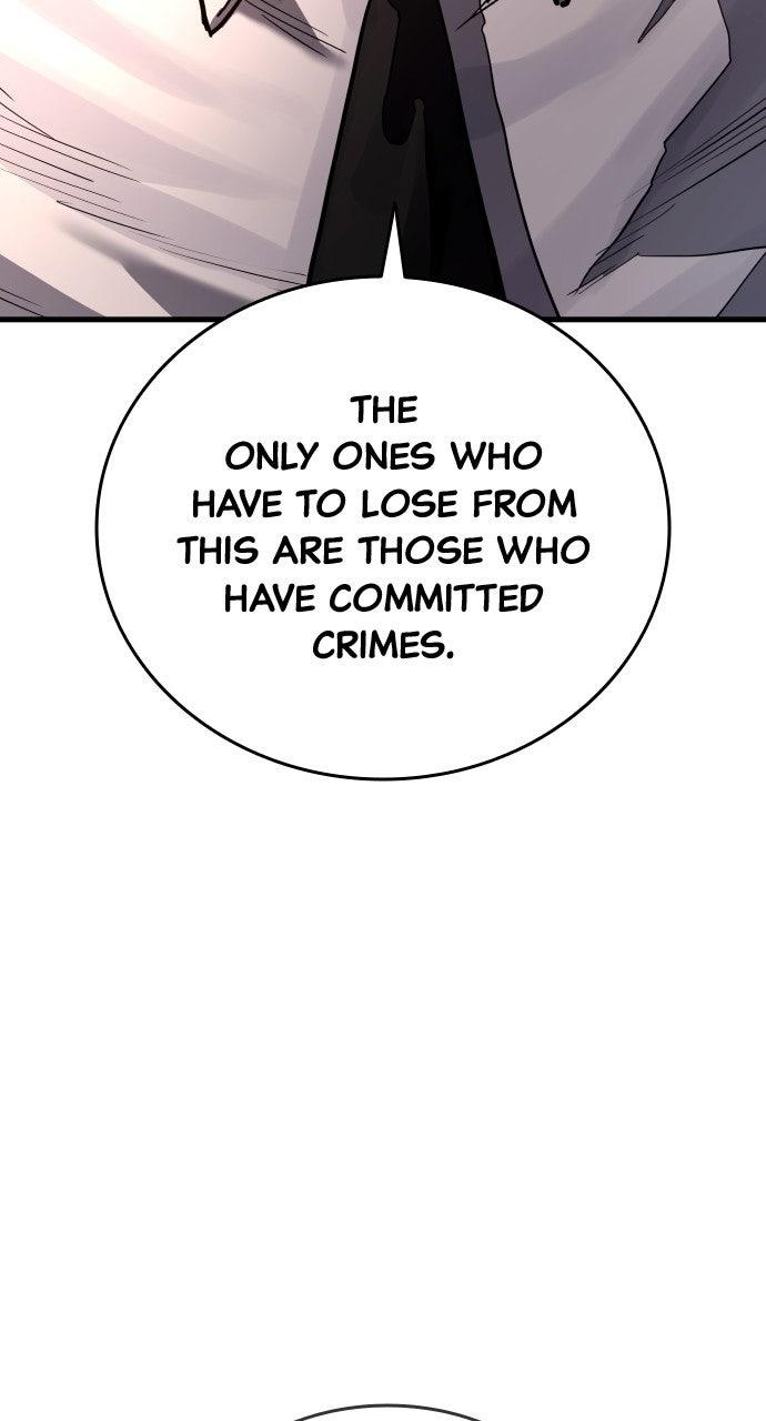 Justice Deserved Chap 43 - Next Chap 44