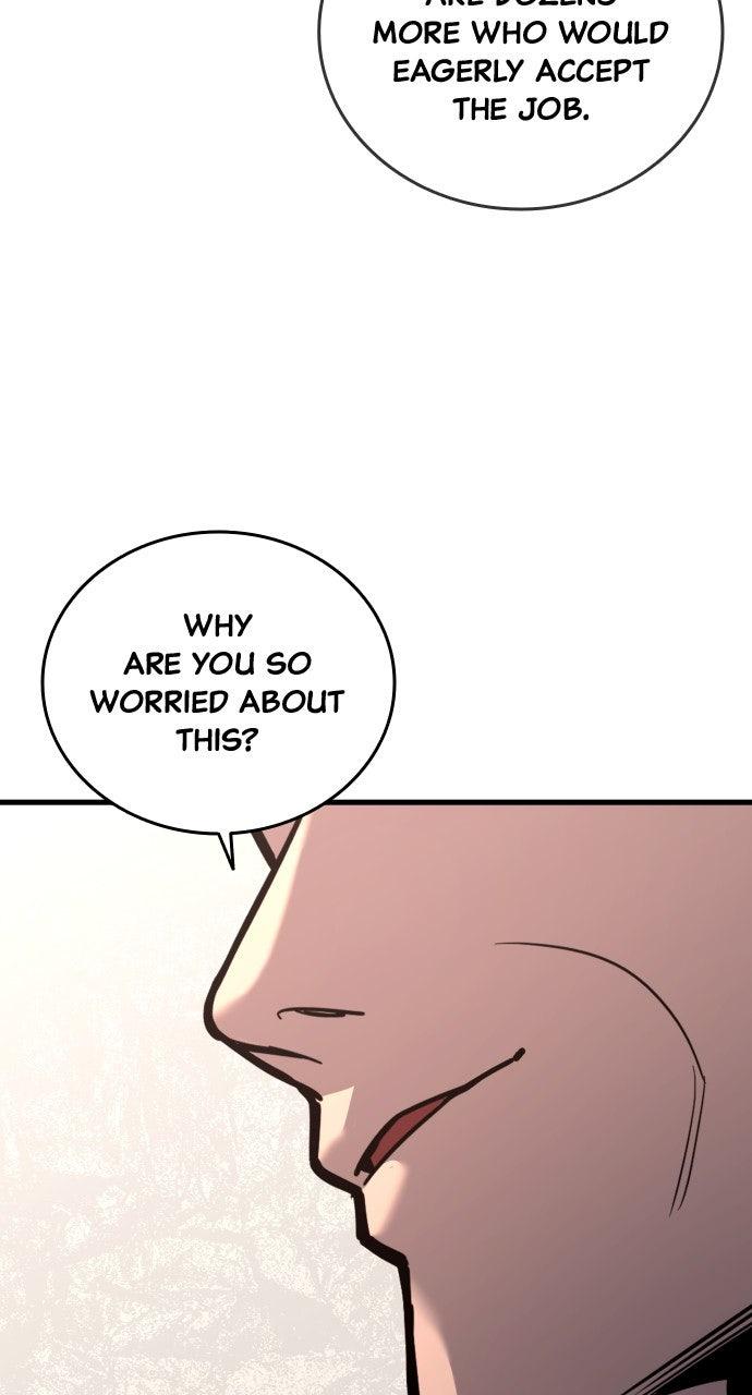 Justice Deserved Chap 43 - Next Chap 44