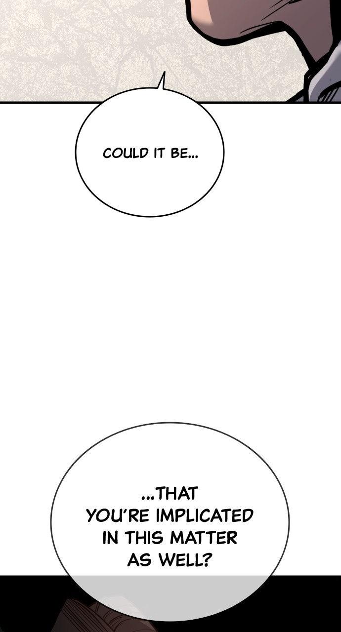 Justice Deserved Chap 43 - Next Chap 44