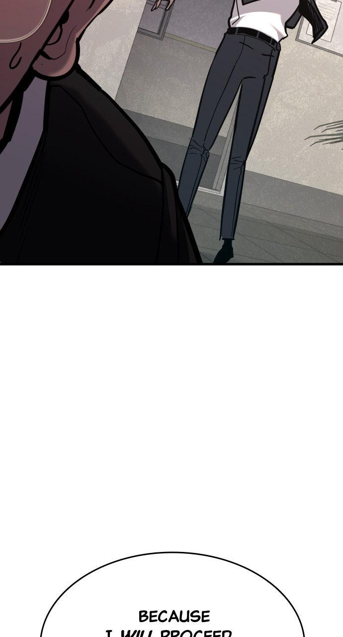 Justice Deserved Chap 43 - Next Chap 44