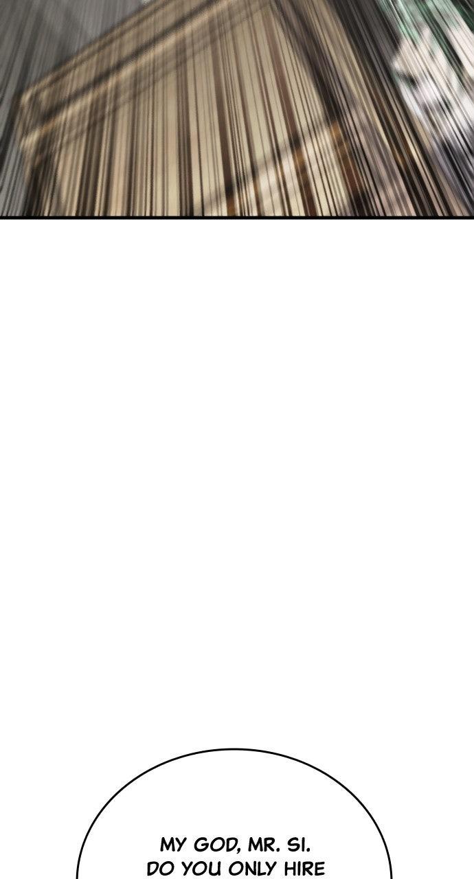 Justice Deserved Chap 43 - Next Chap 44