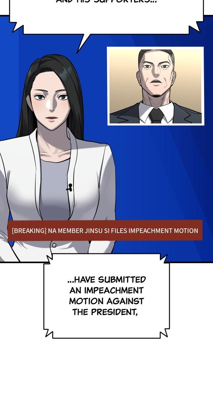 Justice Deserved Chap 43 - Next Chap 44