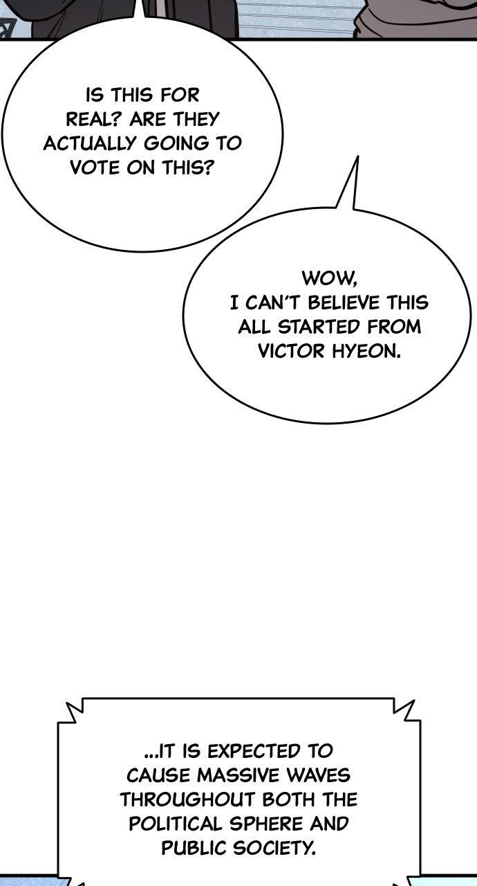 Justice Deserved Chap 43 - Next Chap 44