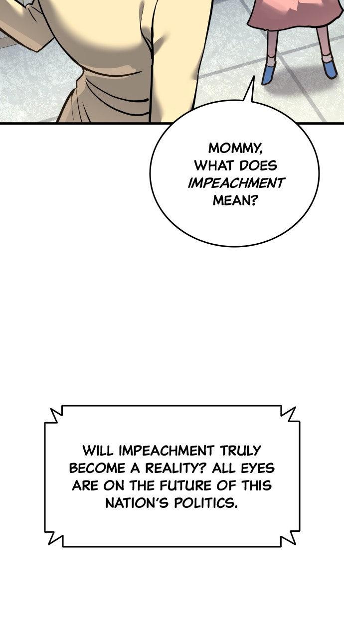 Justice Deserved Chap 43 - Next Chap 44