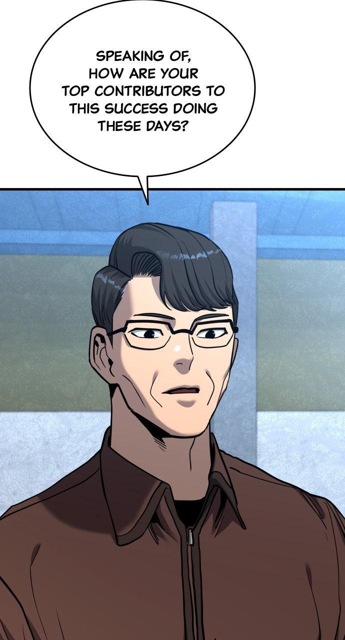 Justice Deserved Chap 43 - Next Chap 44