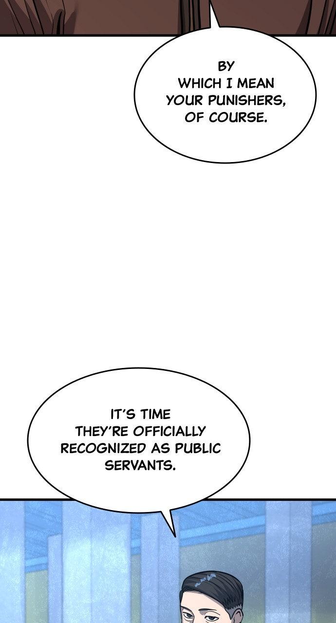 Justice Deserved Chap 43 - Next Chap 44