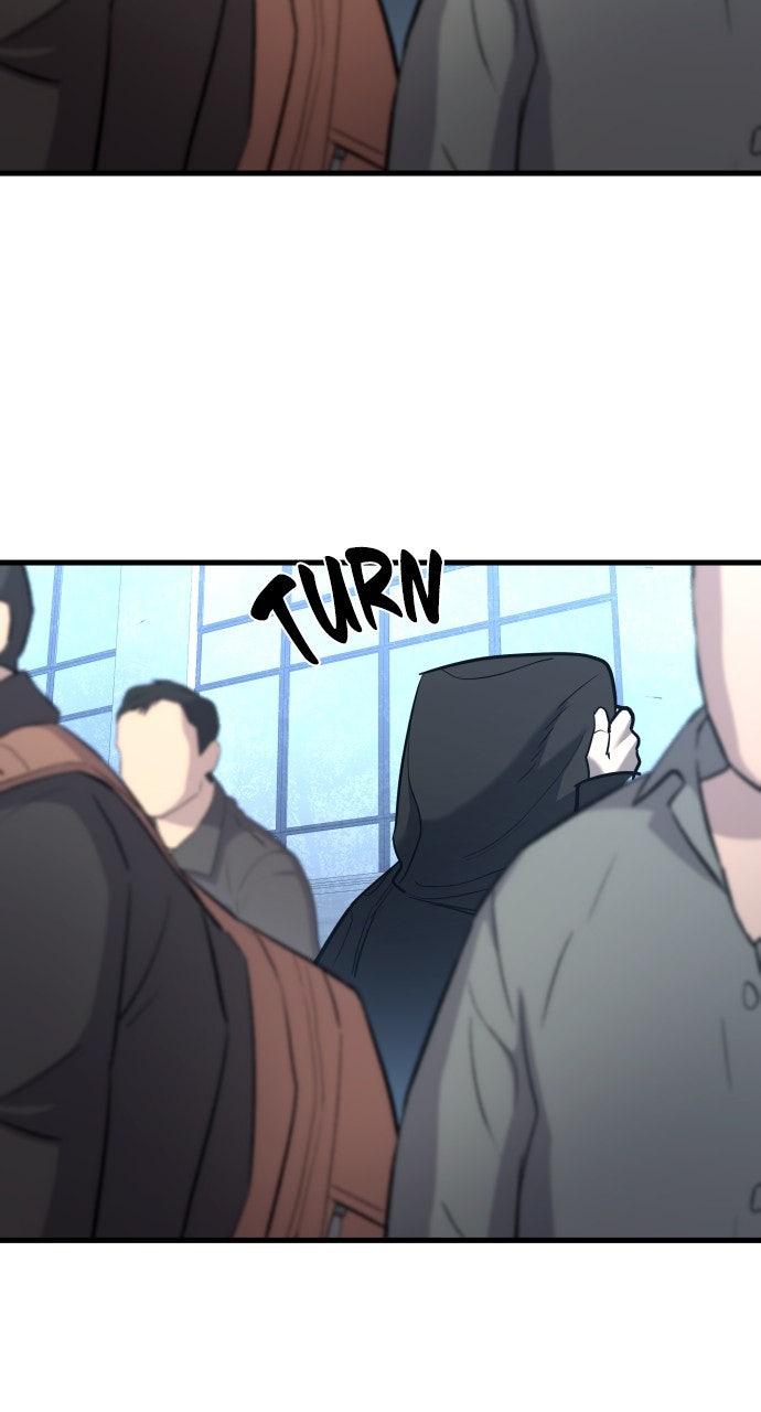 Justice Deserved Chap 43 - Next Chap 44